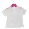 T-shirtmm+love colorato