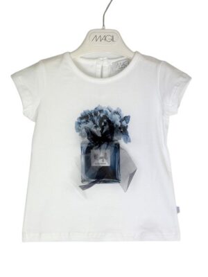 A0F19F96918899679F1AEB62752CAE2D_ T-shirtmm+profumo