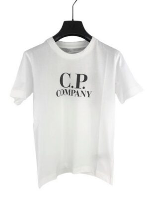 T-shirtmm+cp
