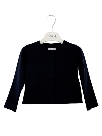 Rebeccaml punto milano