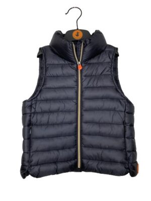 Gilet ecopiuma