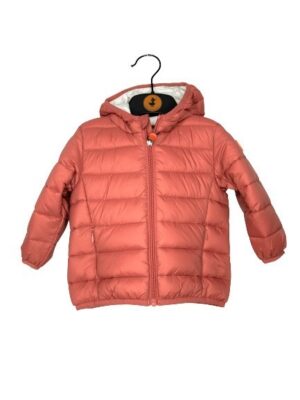 1345EE6C6156A02B162B163226E99345_ Ecopiumino+cappuccio