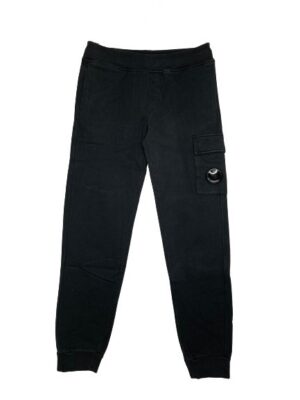 72381E73FCB554038CEDBC73ED753224_ Pantalone jogging felpa cp company