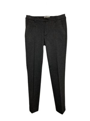 B630E2545D5BA03EBA16CC500440294A_ Pantalone chino punto milano