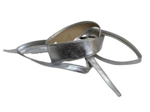 200EFA309D4C6630C49F670D4A50886A_ Cintura fusciacca