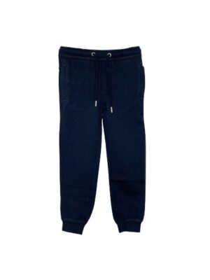 AC50F23EEAE336AA9379FF96CB0155FE_ Pantalone jogging felpa