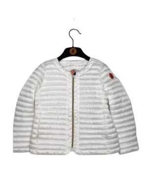 100gr ecopiuma chanel+zip