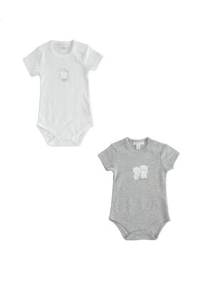 Box 2 body orsi/pois