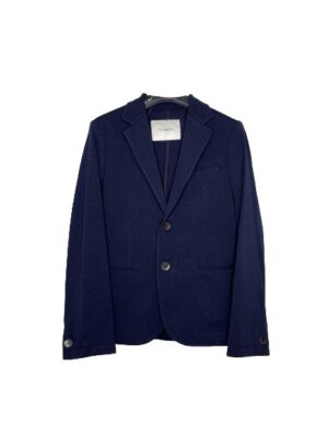 5561E07EB24C602AFED52743AD7311B3_ Giacca punto milano