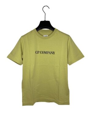 T-shirt cp company