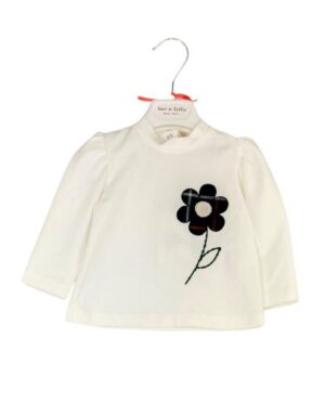 854531F1C373AADAAD7C054BF806F23B_ Lupettoml+fiore scozzese