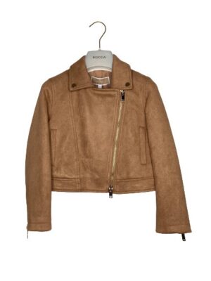 1B89FFD04063957CB05BE2A1601A7494_ Chiodo ecorenna