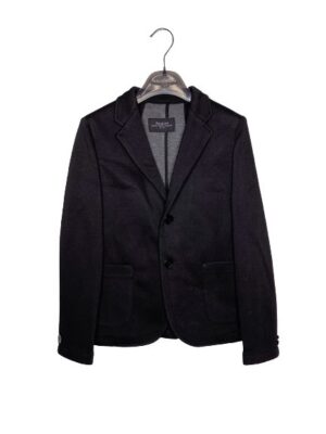 206EB0B4935B1C5EE8AF82F1FDCC8C45_ Giacca punto milano