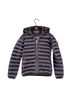 BE0BEF16E5609837F0C8D47D319BB76F_ Ecopiumino+cappuccio 100 grammi