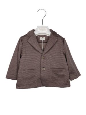 BEB7E2D5072A80A75E62050BF9953862_ Giacca piquet