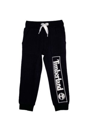 Pantalone jogging felpa timberland