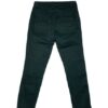 Pantalone convair tasconato
