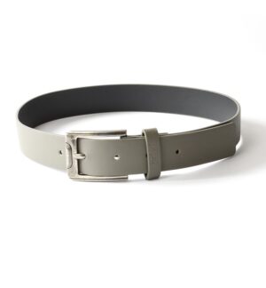 621202CC8D62FD8BFA1CF852AA01E90B_ Cintura