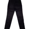 Pantalone convair tasconato