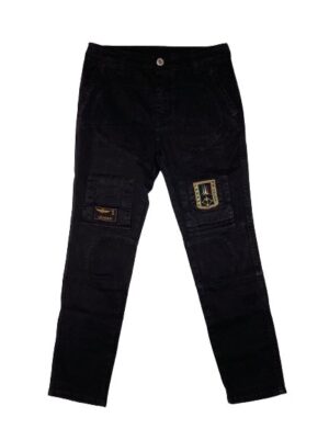 7ABCB551DC1A78D8258FB65AEB71E257_ Pantalone convair tasconato