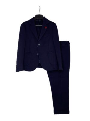 91FDDA58A6E2DD578FDA21C81C0AA62C_ Giacca+pantalone chino punto milano