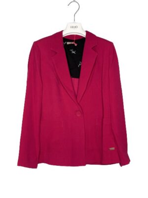 CCCD248FE6402536722BA151EEB73C7C_ Giacca over crepe