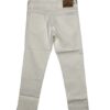 Pantalone 5 tasche bull strech