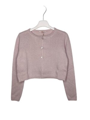 FF366EC5A6914DD86893DB232CD3A957_ Rebecca 3 bottoni misto cashmere