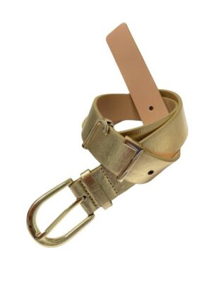 CEC201117F780C23B430E6C2C90DABDD_ Cintura lurex