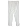 Pantalone new york crepe+spacco