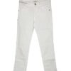Pantalone 5 tasche bull