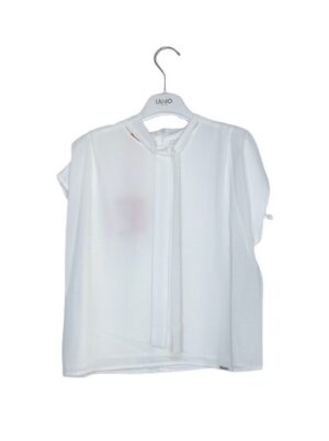 37D4C510C02F17680C9C11B570E918DD_ Blusa+nodo