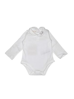 87A3EF5457BFF7EF9FF48A13DDC3D4F8_ Body collo polo jersey