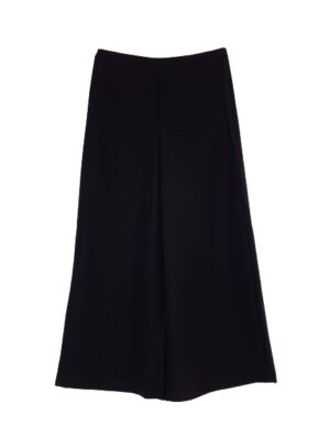 DCAA254A887E1511F9F92E0093C80697_ Pantalone palazzo crepe