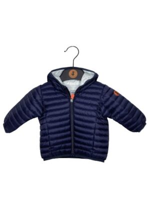 3EB9E57B6C81556AC79E58F0AEDB66C6_ 100gr ecopiumino+cappuccio