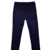 Pantalone chino sirsaker