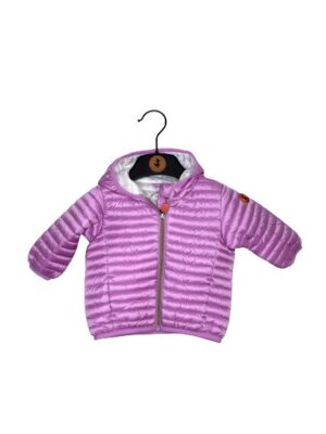 47FC061EEAEE64265AD0CE5D06FB3C21_ 100gr ecopiumino+cappuccio