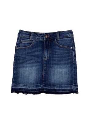 BE0D2BFE010189340C60F08F1CB69345_ Tubino jeans strech