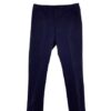 Pantalone chino sirsaker