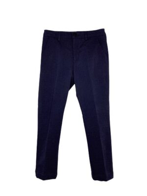 Pantalone chino sirsaker