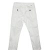 Pantalone chino strech