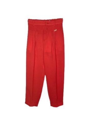 C7E6E29FC9E5D10B1229379652809A27_ Pantalone pinces viscosa