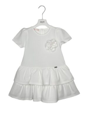 CE9167403440E466F52C8D037C38CB43_ Abito+balze crepe