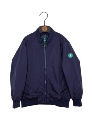 Barracuda nylon riciclato