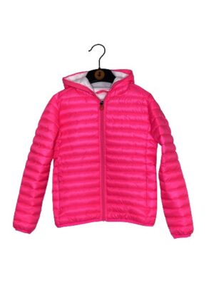 DB088A32B978845D078FA269D7247899_ 100gr ecopiuma+cappuccio+zip