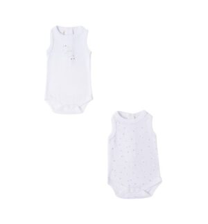 Box 2 body+orso pois