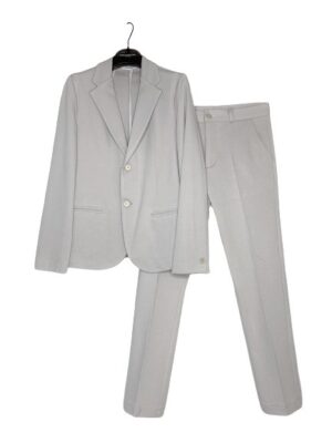 EB8C43ED8285DEFDA6DE25EB19B07C6B_ Giacca+pantalone chino punto milano