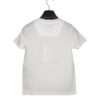 T-shirt casco
