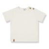 T-shirt mezza manica jersey