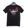 T-shirt c-sar